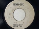 Horace Andy 