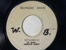 Horace Andy 