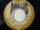 The Channels/Middle Youth 