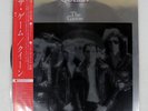 QUEEN GAME ELEKTRA P10875E Japan OBI INSERT FOIL SLEEVE VINYL LP