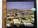 PINK FLOYD A MOMENTARY LAPSE OF REAS CBS 28AP3405 Japan VINYL LP
