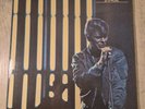 David Bowie Stage Vinyl Record PL02913 1978