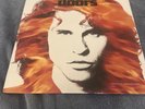 New The Doors Official Soundtrack Jim Morrison Oliver Stone Sealed LP Vinyl