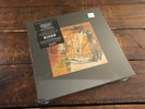 SCRATCH ACID st TG385LP Remastered 3 LP BOX SET sealed 180G VINYL Record NEW
