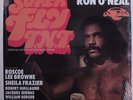 SUPER FLY T.N.T. OST Osibisa BUDDAH BDS-5136 LP gatefold SEALED w
