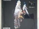 The Courteeners Falcon LP White Vinyl 2019 RSD Limited Sealed