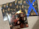 Total 4  Taylor Swift - Vinyls