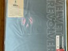 Velvet Revolver *Contraband * 2LP Red + White Vinyl Limited to 3000 MOV NEW