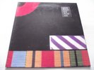 PINK FLOYD   THE FINAL CUT ** 1983 UK HARVEST LP