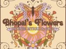 *PRESALE* BHOPAL'S FLOWERS: INCENSE MYRRH & GOLD JINGLE BELLS - 7