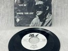 Rare  The Phantom Love Me/Whisper Your Love 7
