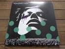 POWDERFINGER- VULTURE STREET 20 LIVE IN CONCERT+ X 3 LPS - 2023 ISSUE - EX