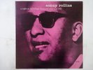 Sonny Rollins A Night At The 