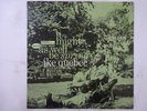 Ike Quebec It Might As Well Be Spring Blue Note GXK 8228 Japan  VINYL LP