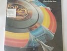 Electric Light Orchestra Lp 1977 + Cutouts & Poster Ultrasonic Clean VG+/VG+