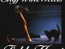 Sniff 'n' the Tears - Fickle Heart (LP, Album, MO)