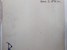 Babyshambles - Down In Albion (LP + LP, S/Sided, Etch + Album, RE)