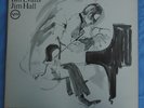 1966 Bill Evans & Jim Hall LP 