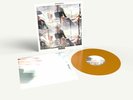 CHARLATANS, The - We Are Love - Vinyl (translucent orange vinyl LP)