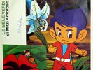 GLI GNOMI DELLE MONTAGNE 7