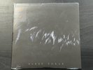 Sleep Token - Emergence -  7