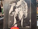 Led Zeppelin – Kashmir (1976) VG+/VG