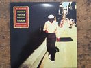 LP Various- Buena Vista Social Club RTH 79478 Made In USA 1997 Musica Latina
