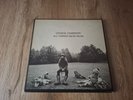 COFFRET 3LP POP / ROCK GEORGE HARRISON 