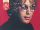 ZEVON, Warren - Excitable Boy (Rhino Reserve) (Rocktober 2025) - Vinyl (LP)