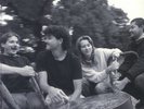 BELAIR LIP BOMBS, The - Lush Life - Vinyl (LP + insert)