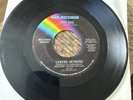 Lynyrd Skynyrd - 45 RPM Record - Down South Jukin' / Free Bird on MCA