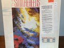 The smithereens especially for you vinyl record NM-