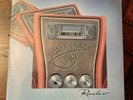 GOSPEL BOOGIE FUNK 80s Private PHILADELPHIA “Radio” Modern Soul Lp SEALED xian