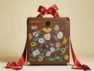 *NEW* Taylor Swift Acoustic Piano Surprise Song Vinyl Case Special Edition