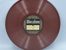 Uncle Dave Macon – All I've Got's Gone / Hill Billie Blues - Vocalion – 14904 78