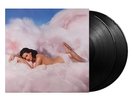 KATY PERRY Teenage Dream New Vinyl 2 LP