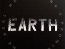 Neil Young + Promise Of The Real - Earth 2016 3xLP, Album Reprise Records 554514