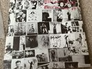 Rolling Stones Exile On Main Street Abbey Road Half Speed Master