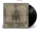 IGORRR - Amen [BLACK LP]