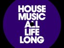 OLIVER DOLLAR & JIMI JULES Pushing On 12” UK Defected 2020 Deep House Record