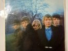 12” Vinyl LP Record - The Rolling Stones Between The Buttons Stereo (SKL 4852)