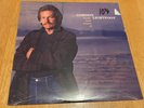 (SEALED) GORDON LIGHTFOOT Gord's Gold Volume II Warner/BMG Wreck Of The Edmund