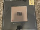 Tom Petty - Wildflowers (One Step) - SEALED