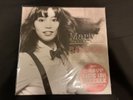 Mariya Takeuchi - Plastic Love Extended Club Mix / Original Album V