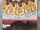 The Cure - Japanese Whispers: Singles 82-83 - Vinyl LP (FISX8 UK 1st Ed, 1983)