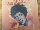 Aretha Franklin – 30 Greatest Hits (2 × Vinyl LP Set