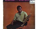 Miles Davis- Milestones RE 12