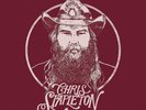 Chris Stapleton From a Room - Volume 2 (Vinyl) 12