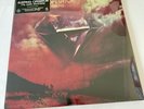 The Barr Brothers SLEEPING OPERATOR Vinyl 2LP Record NEW Sealed