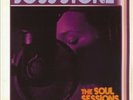 The Soul Sessions [LP] by Joss Stone [VINYL]